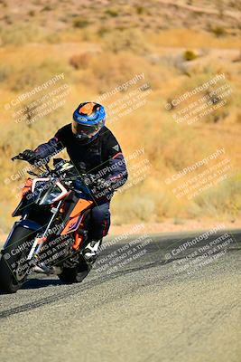 media/Nov-08-2024-Total Control (Fri) [[7e3f4e5a67]]/Group 2/Session 1-925AM/